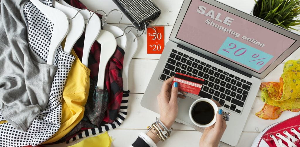 8 Jenis Bisnis Online Tanpa Modal yang Menguntungkan