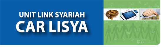 Asuransi Syariah Central Asia Jaya (CARlisya)